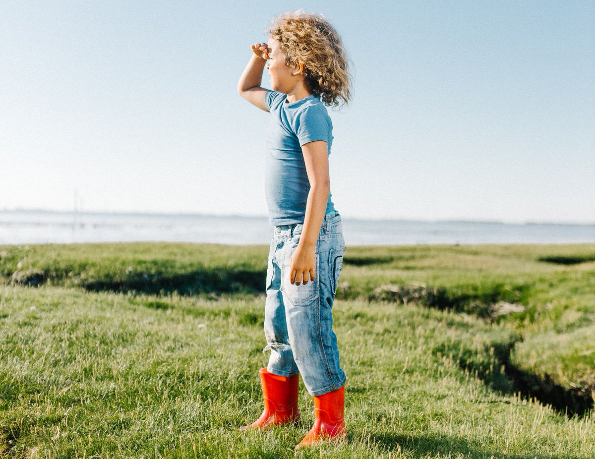 Belangrijker dan de gezamenlijke overtuiging om het uithangbord van ondernemerschap te zijn in Noord-Nederland, is nu het creëren van rust in de chaos. En dus nemen wij onze verantwoordelijkheid: Trendship verhuist naar het voorjaar van 2021. trendship.nl/trendship-verp…