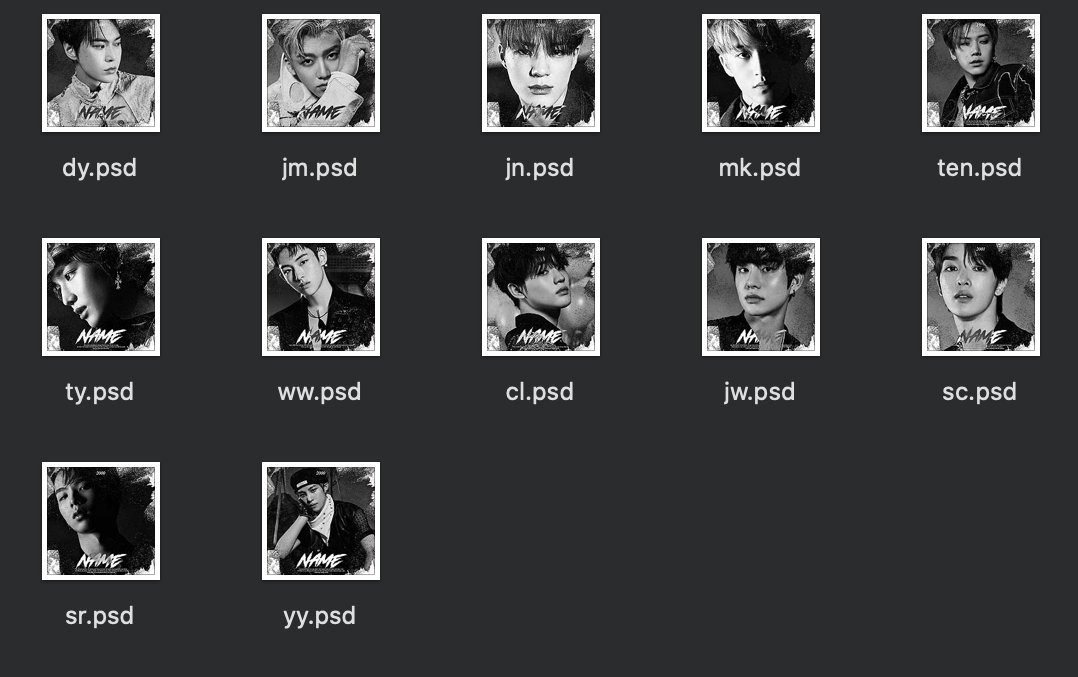 30 sep - time 19:35
; price 35 bath (no head)
; ex. dy / ten for @mrbearbarx 

example all in tread