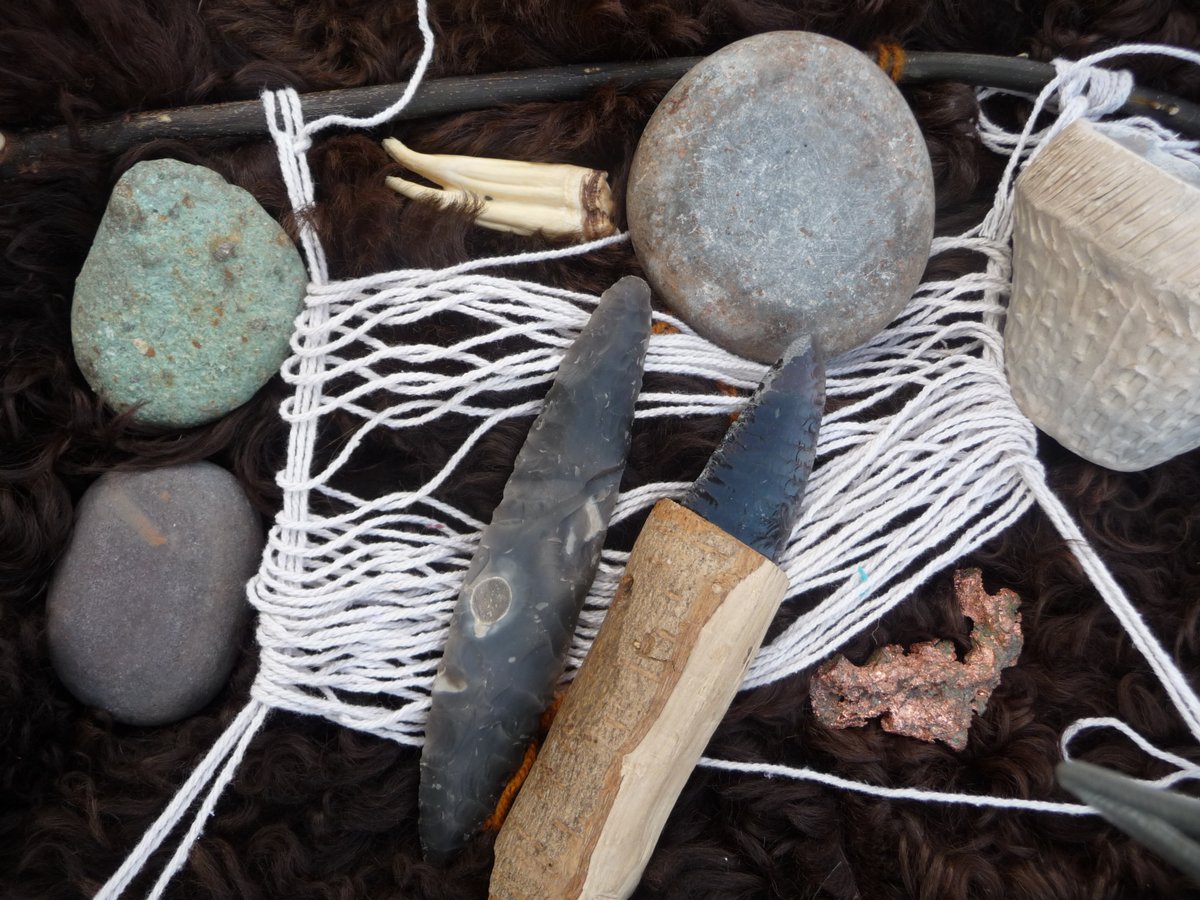 TheHistoryMan tweet media