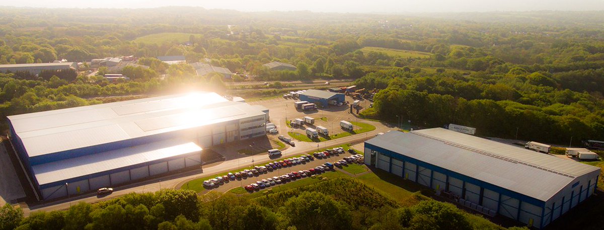 A HUGE congratulations to <a href="/castellhowell/">Castell Howell Foods</a> who have made the Sunday Times Top Track 250 list for the second year running! 

Castell Howell have moved up 57 places from 228 to 171. 

#SundayTimes #TopTrack250 #wholesale #foodservice #foodindustry #hospitality #business