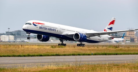 British Airways plans to resume flights between the UK and South Africa when our borders reopen on October 1.  bit.ly/2GhGoWX