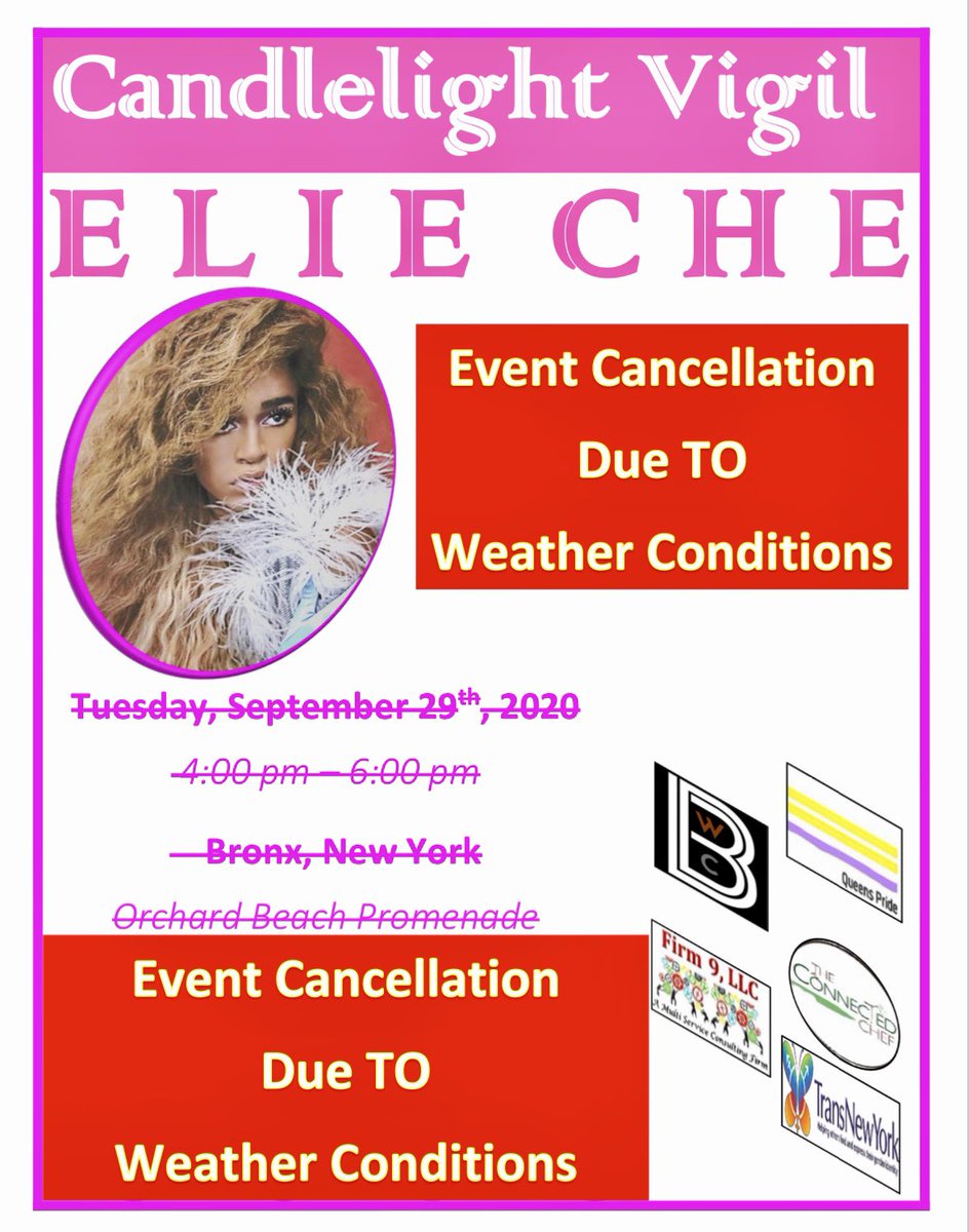 Queens Pride NYC (@queenspridenyc) on Twitter photo 