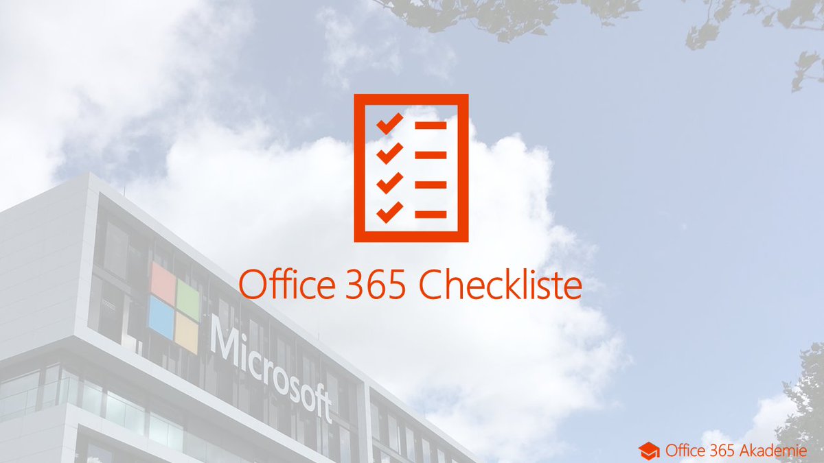 Jetzt neu: Wie bringe ich den Nutzen von Microsoft 365 zum Anwender

zum Beitrag: office365akademie.de/wie-bringe-ich…
