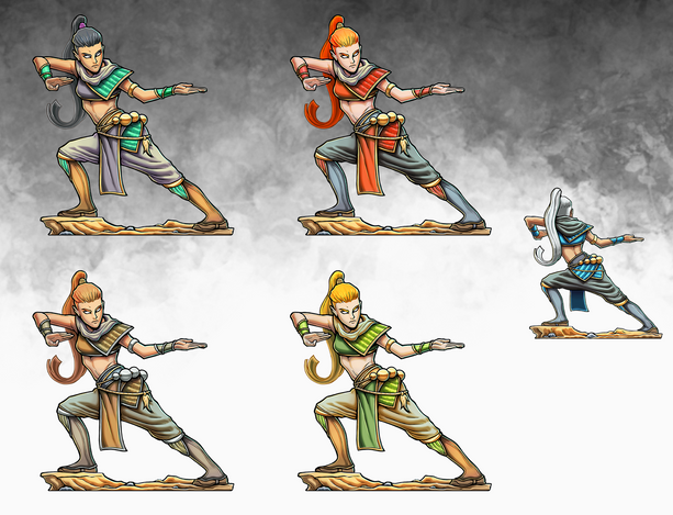 PaperForge on Twitter: 