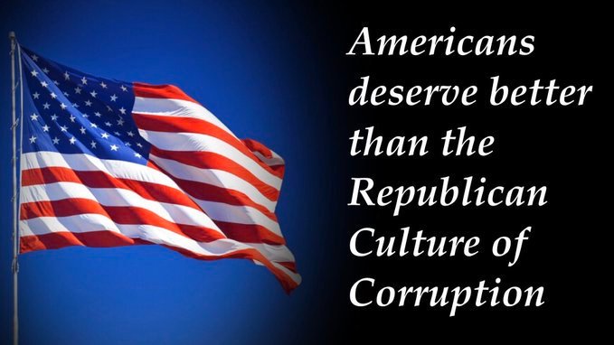 KCDP_D7's tweet photo. @WallStreet92660 because #TheGOPCantHandleTheTruth.
#Vote and #VoteBlue,
It's the best you can do!
#2StopAllTheMadness of the #GOPCrew https://t.co/Pke5hMYdii