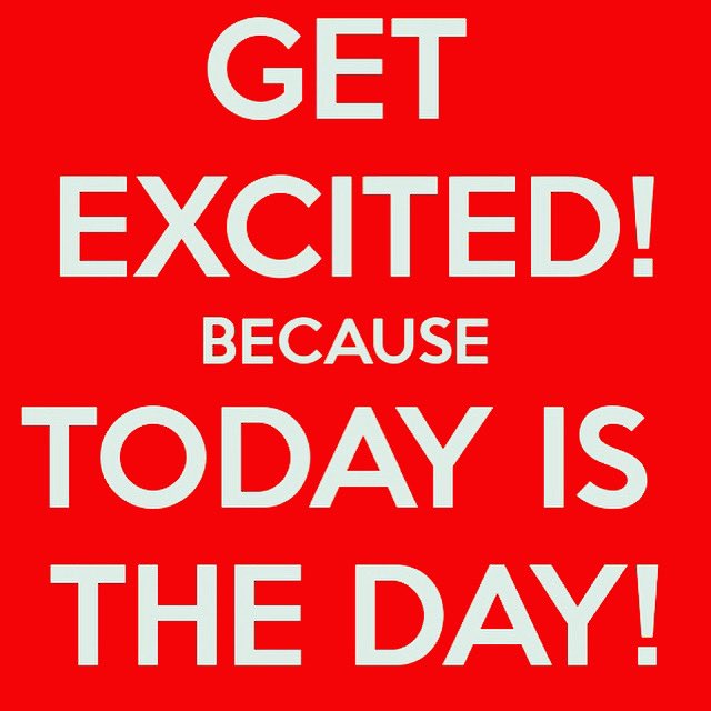 SchoolConnectAZ's tweet photo. Day 1 of MinIt2WinIt has arrived and we look forward to seeing all of you tonight at 4pm! If you haven't already, you can still sign up to attend! Just head to https://t.co/UuIWpm70Nx to register. #MinIt2WinIt https://t.co/Qy7trJ1xZN