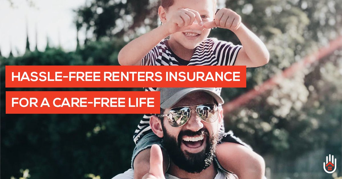 SetMeUpGroup's tweet photo. I mean c'mon, how cute is this kid

#setmeuprenters #setmeup #setmeupgroup #rentersinsurance #insurtech https://t.co/fqizSjkXpN