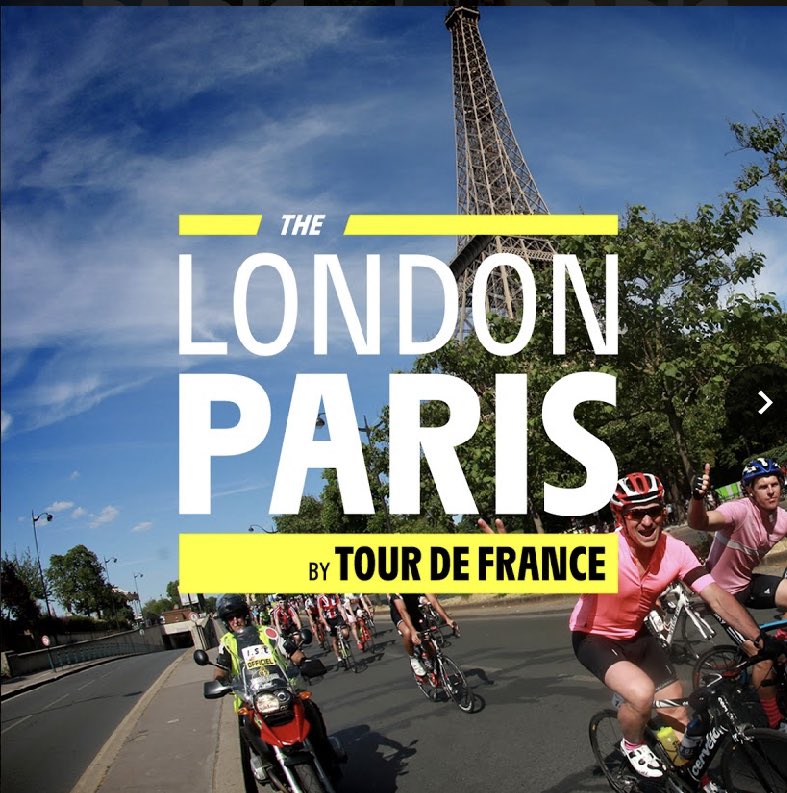 Ian Holmes tweet media