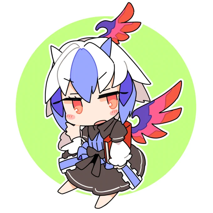 いけるきがしてきた 