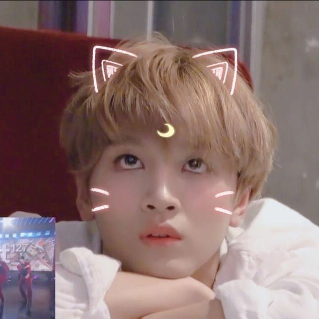 𝐴𝑟𝑘𝑎𝑛𝑎 𝑑𝑦𝑙𝑎𝑛 𝑎𝑑ℎ𝑖𝑡𝑎𝑚𝑎

Baru back lagi ke twitter. P iya engga mau fambest sama arkan.

Mutualan? Komen, like, rt
fambest? DM saja (gk gigit kok)

#roleplayer #roleplayerkpop #roleplayerindonesia #roleplayeraccount #roleplayaccount #fblb