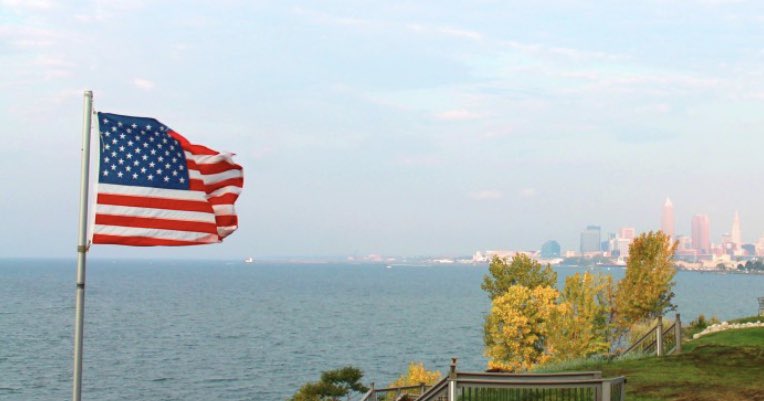 Mark Ross tweet media