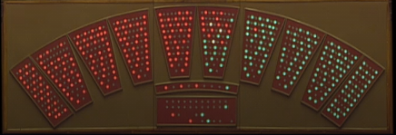 Camera dei deputati tweet media