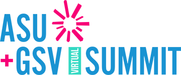 If you're attending the <a href="/asugsvsummit/">ASU+GSV</a> later today and would like to learn more about how Westchester helps education publishers and ed tech companies with their product development objectives, step into our Virtual Office now to meet with our team: zoom.us/j/94351517684?…