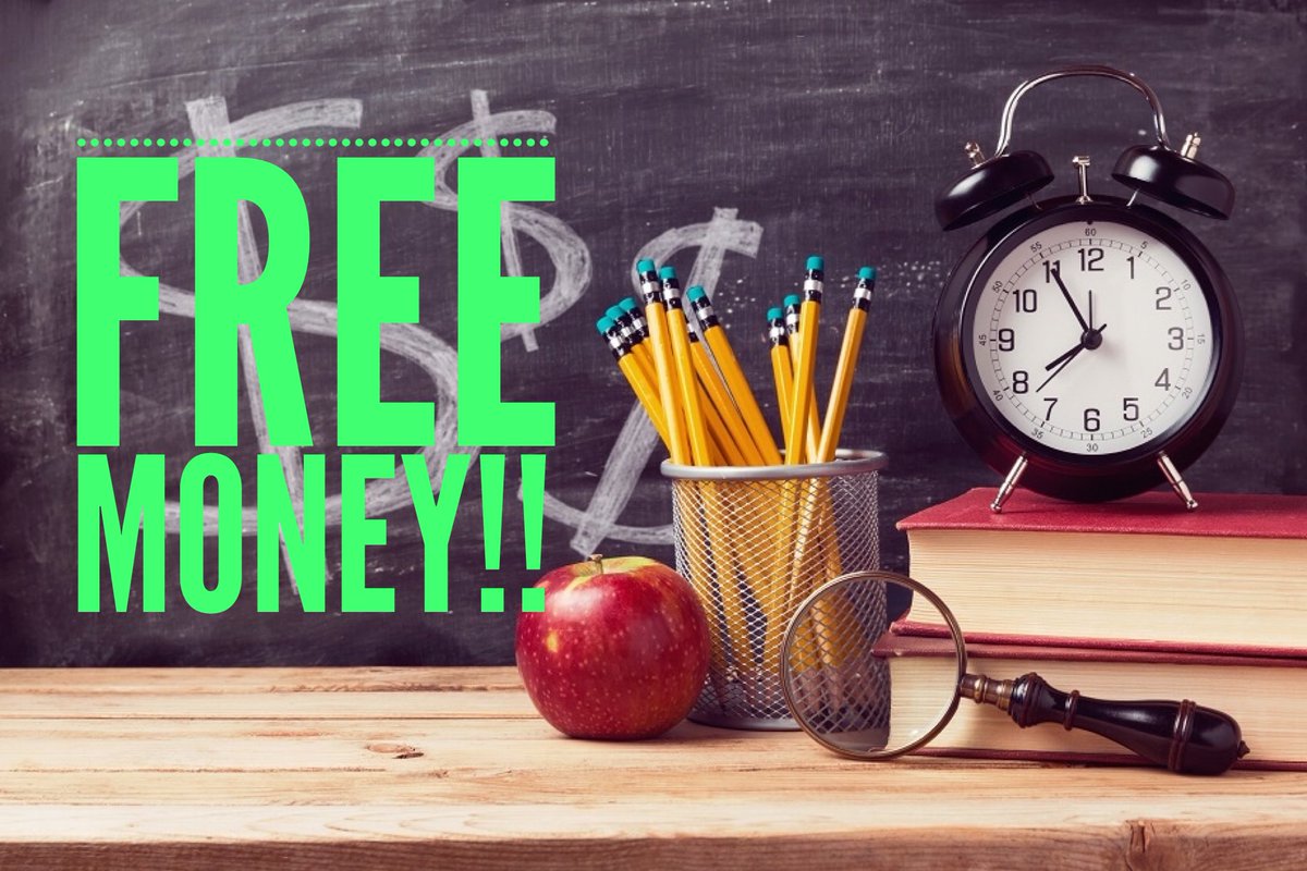 Did you know you can earn FREE money for Hopewell Middle School?  Simply sign up on Amazon, Publix or Kroger and "add" Hopewell Middle School to receive monetary donations based on your purchases.  It's fast, it's easy it's FREE!

HMS received over $440.00 last quarter!!