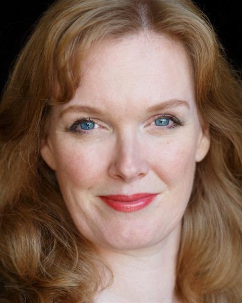 Thrilled to announce our very own <a href="/ClaireJeater/">Claire Jeater Actor</a> as Eleanor Roosevelt in First Ladies showing on CNN from early October. Bravo. More <a href="/SAVAGESLondon/">Savages Personal Management</a> on our screens!