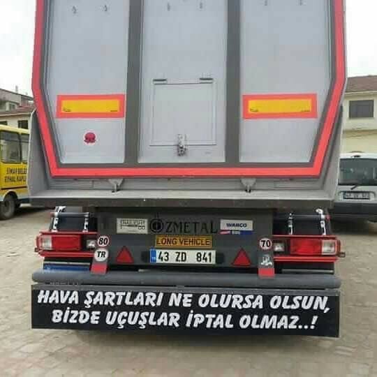 nocontextarkasi's tweet photo. #dolu https://t.co/dzTdYmuwFo