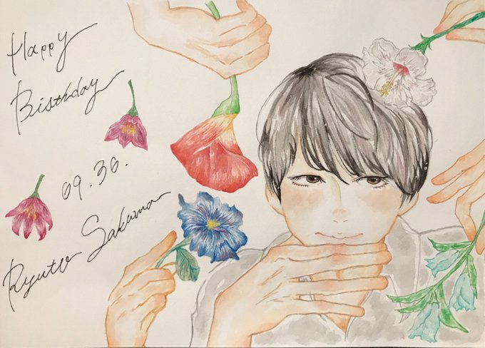 18歳 高画質 のtwitterイラスト検索結果 古い順