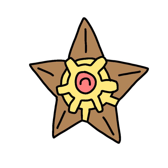 ヒトデマンのtwitterイラスト検索結果 古い順 ヒトデマンのtwitterイラスト検索結果 古い順