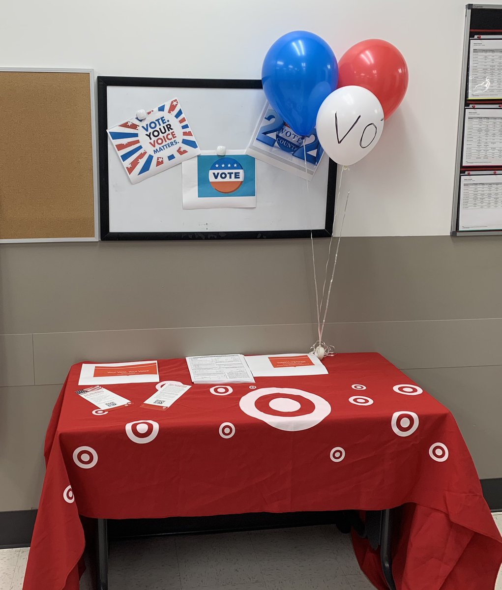 Only six days left to register, Arkansas!!! Your Voice Matters. #FayettevilleFury <a href="/CRBrookhouser/">Chris</a> <a href="/LindsyAThompson/">Lindsy</a> @cody_trott