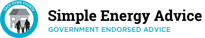 As we ramp up to Green Homes Grant go-live, here's more information on the scheme and how to apply through a Trustmark installer. Don't forget to ask them to include Radbot in their quote 😄 buff.ly/2EIWwQZ

#smarthome #heating #netzero #carbonfootprint #greenhomesgrant