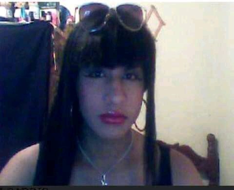 ClosetPaula's tweet photo. https://t.co/Kc3IxuPYm7