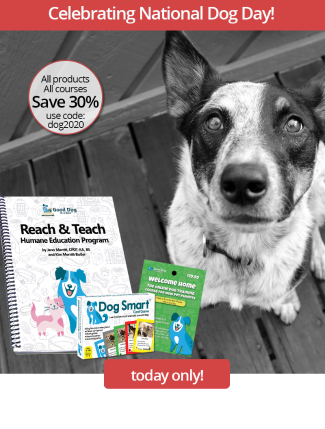 GoodDoginaBox's tweet photo. 30% Off Everything - Adopt-A-Dog Month Presale 🐶 🐩 🐾 - https://t.co/Rw66ZL5Z4s https://t.co/zh0LyrpROJ