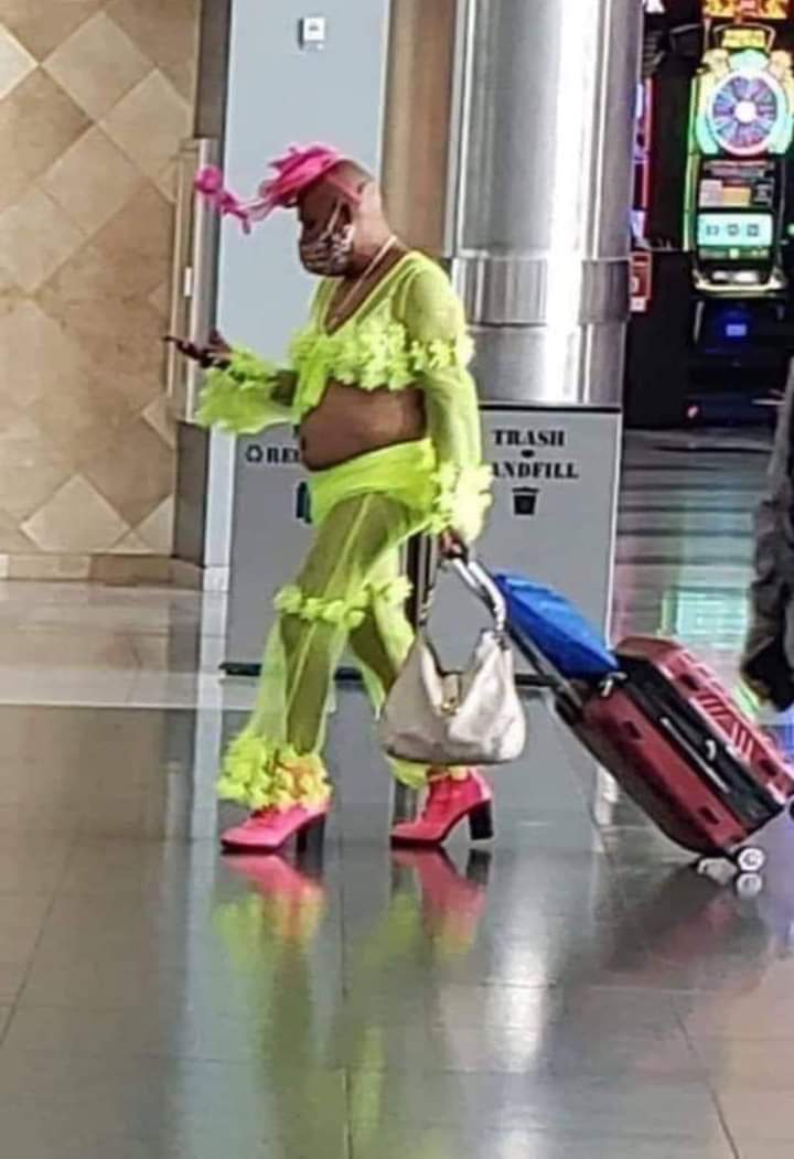 Pubglite kutu açılımı 😁😁