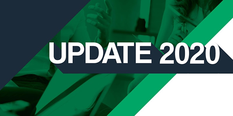 AdvocisKingston's tweet photo. Join us Friday October 16th, 8am-4pm for Update 2020 via Zoom webinar.
#industryexperts #clientissues #financialplanning
Register today! https://t.co/qBegwzRoQb https://t.co/w0BjLG7ghM