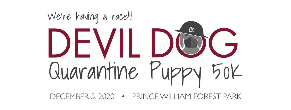 Devil Dog Ultras tweet media