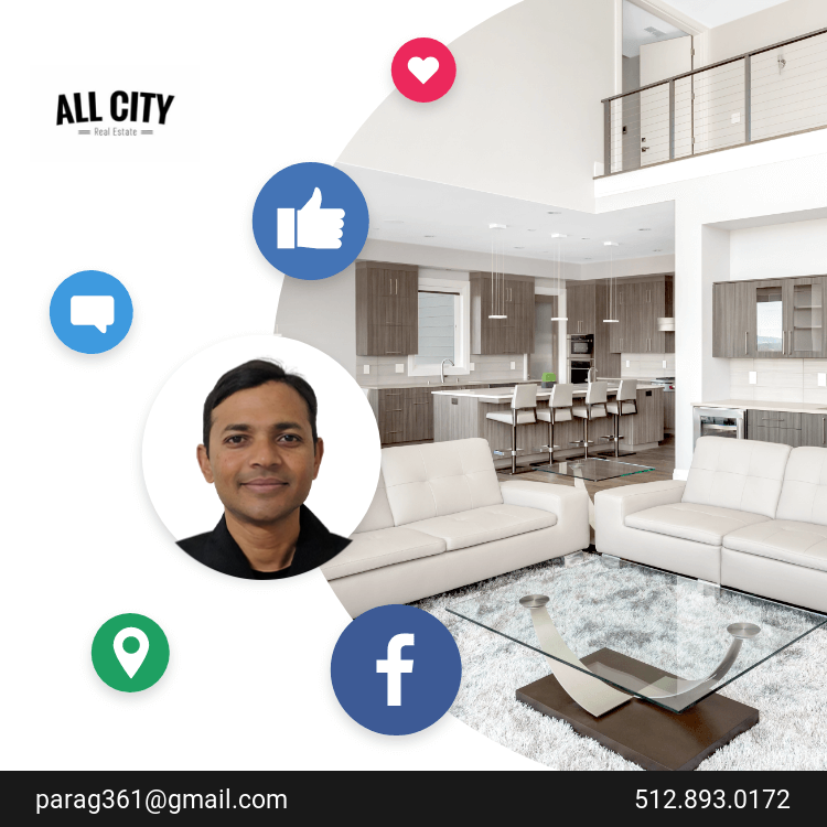 Parag361's tweet photo. Building a solid connection with home buying and house selling clients! #realestate #paul #parag #ratanpara #austin #rebate #realtor #realtorrebate #india #asian #gujarati #hindi #investment #flip https://t.co/gCASRv56BF