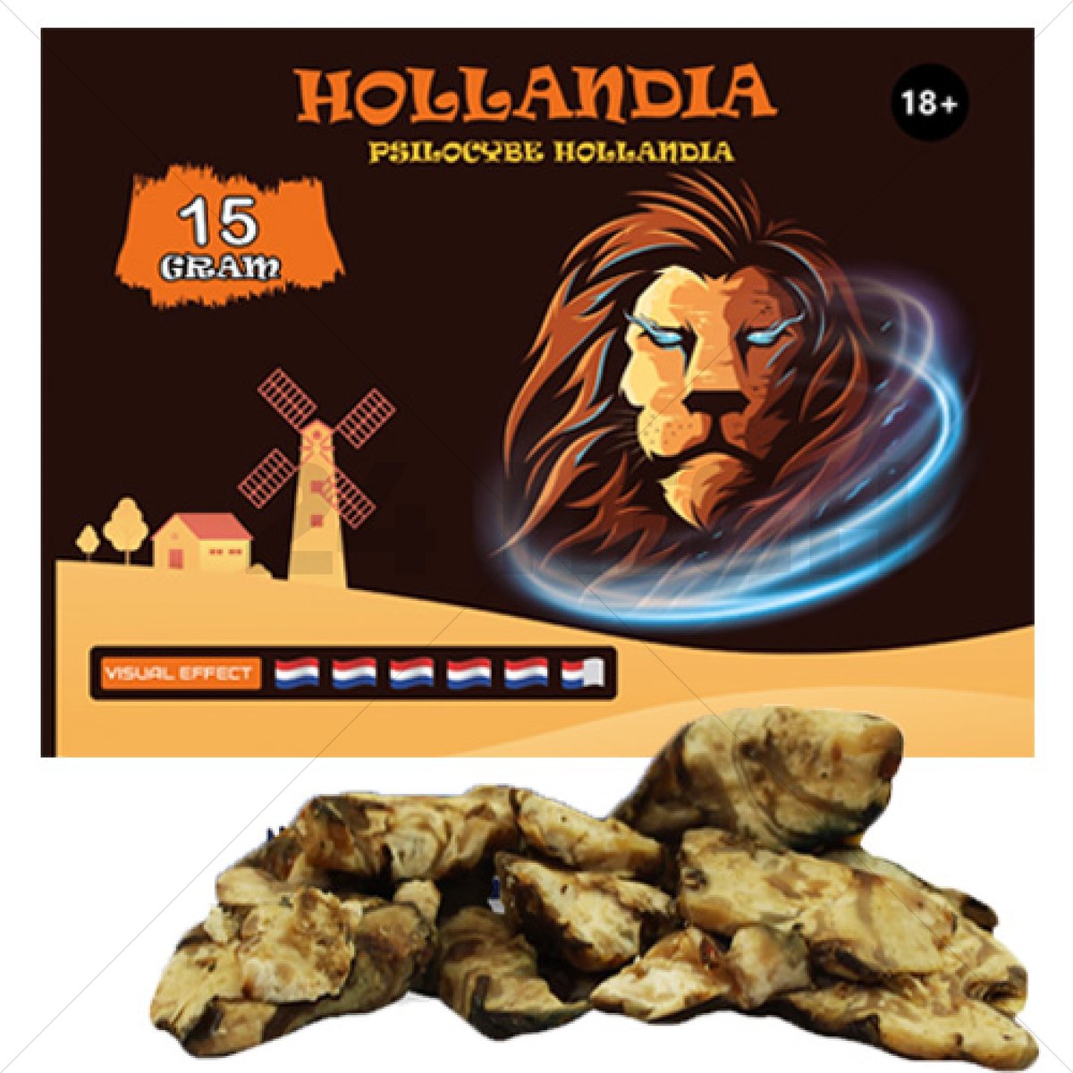 24high1's tweet photo. NEW HOLLANDIA TRUFFLES🦁🍄🧀🌷#mushroomphotography #acidtrip #shroomstagram #trip #love #psyart #shroom #bhfyp #psychonaut #psylocibin #hongos #fungusamongus #naturephotography #mushroomart #trance #microdose #lsdart #spiritual #magictruffles #hollandia #mexica #amsterdam #dutch https://t.co/WPqfedmuV5