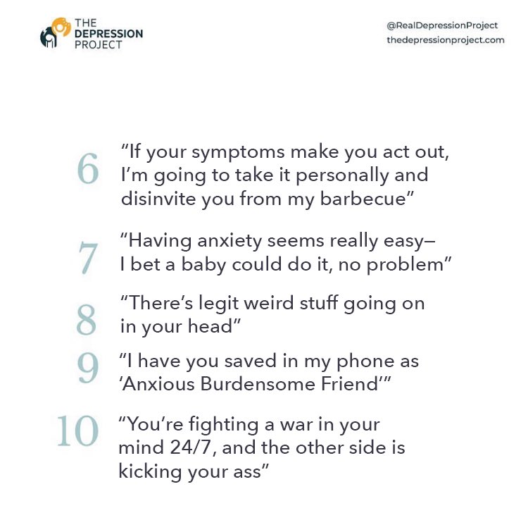 FavNathans's tweet image. Please read ❤️