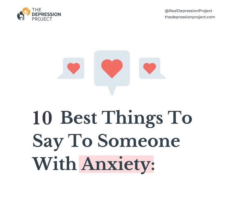 FavNathans's tweet image. Please read ❤️