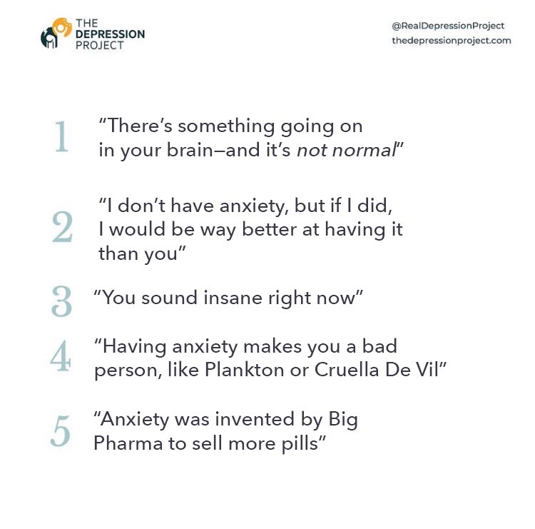 FavNathans's tweet image. Please read ❤️