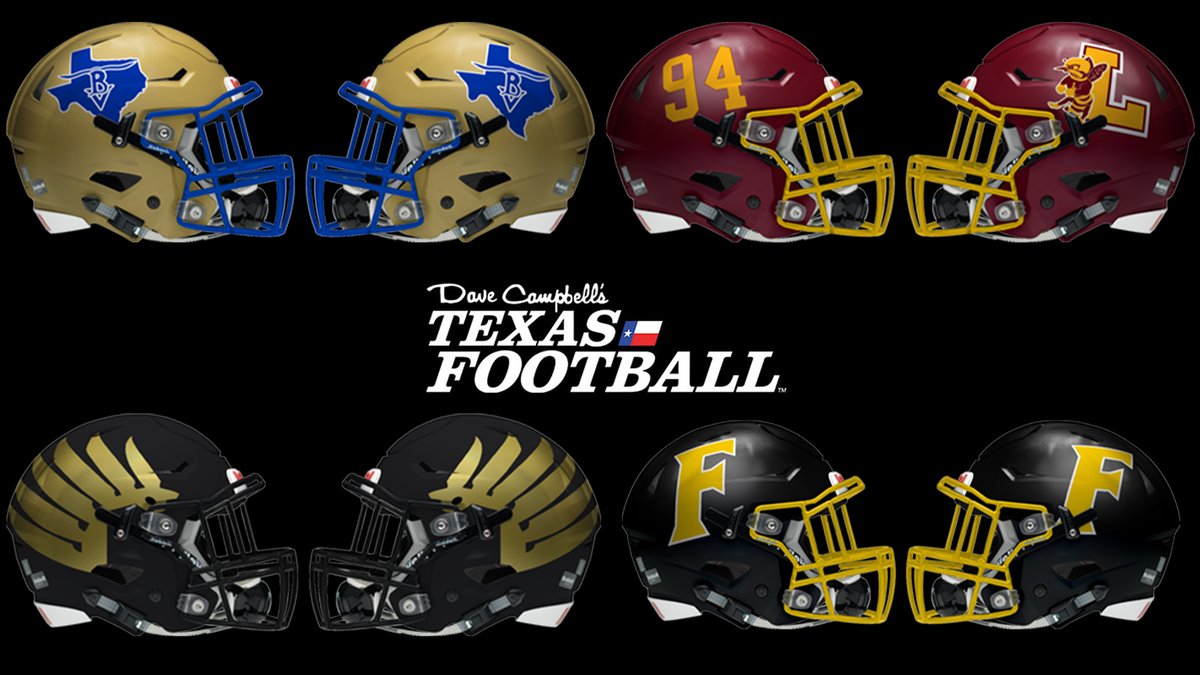 dctf's tweet photo. Six-Man Recap: What do we know after five weeks?

https://t.co/QTrIoEenjD ✍️ @sixmanguru | #TXHSFB https://t.co/S4z95wUMNz