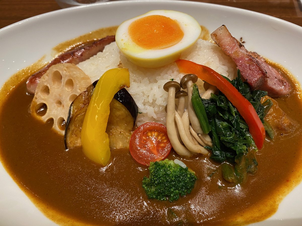 First up, Japanese curry. Great with a pork cutlet, with veggies, with udon noodles, with a gigantic block of cheese. Hard to screw up