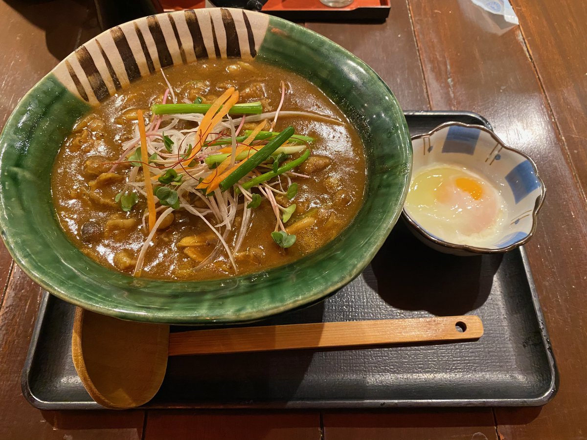 First up, Japanese curry. Great with a pork cutlet, with veggies, with udon noodles, with a gigantic block of cheese. Hard to screw up