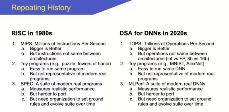 Karl Freund tweet media