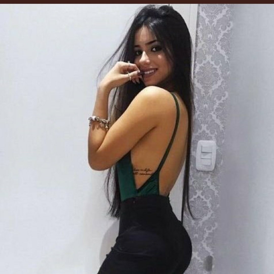Arzula6's tweet photo. #kapaklı 💎🔥•Kaliteli Eğlenceli Vakit•🔥💎 

🔥İki arkadaşız grup var kendi yerim🔥

🔥🔥 Ödeme elden sevgi tadında🔥🔥

💎•Elit Beyler Arasın. Bekliyoruz•💎
#kapaklı Kapaklı 0543:;922"'"86':50... https://t.co/aVbJU5LPvk