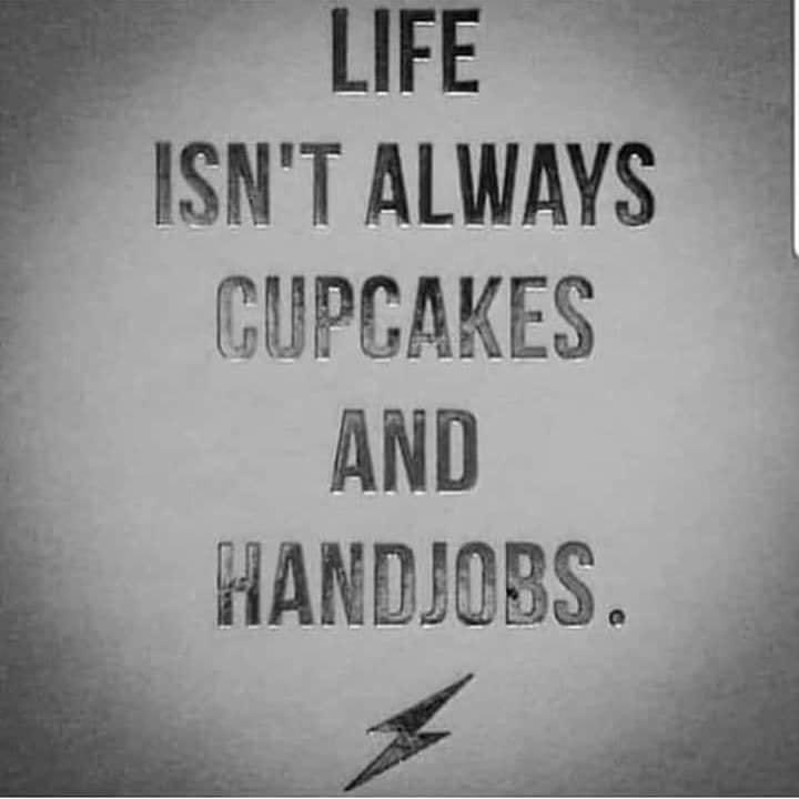 Vishous Bloodletter (@v_bloodletter) on Twitter photo 