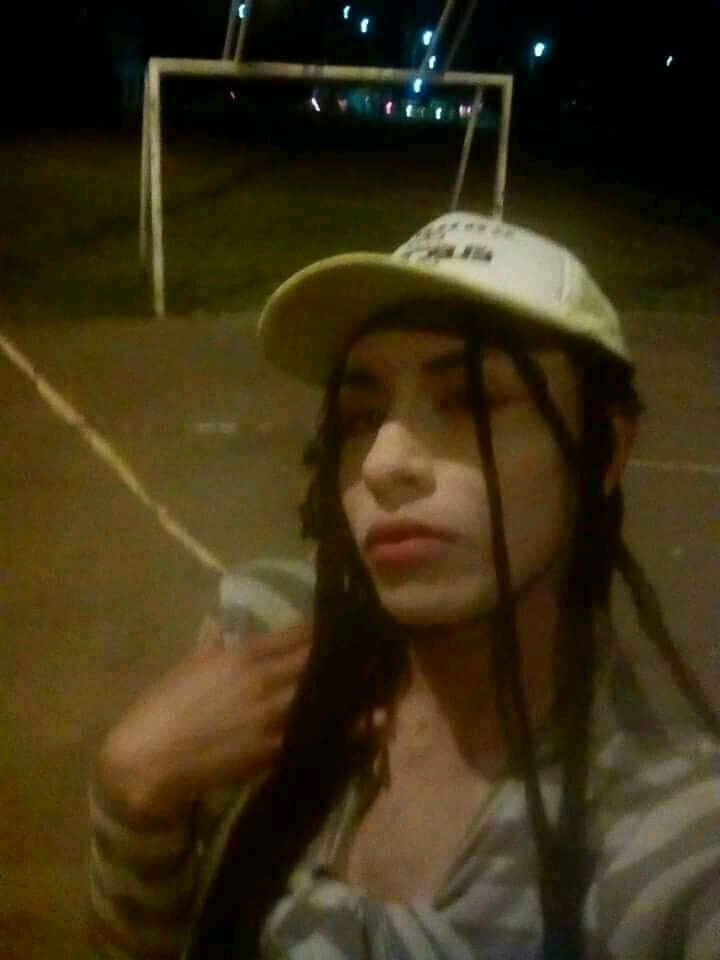 ClosetPaula's tweet photo. https://t.co/5Fun05ezEc