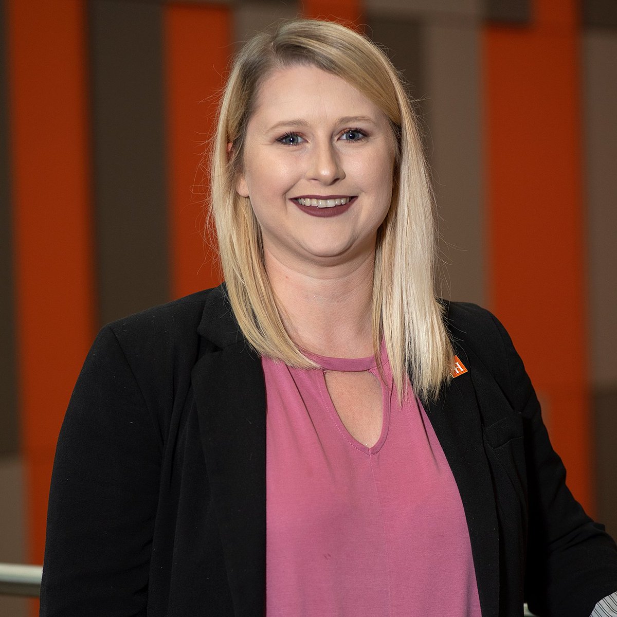 There is no statute of limitations for celebrating birthdays. A sincere, and belated, happy birthday to our number one admin associate, Jessica! She keeps the office going. Tell her happy birthday, please!