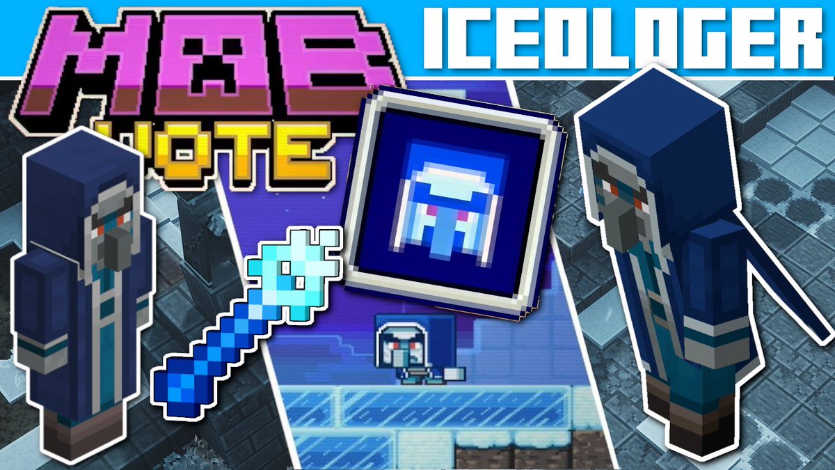 skippy6 skippy6gaming twitter