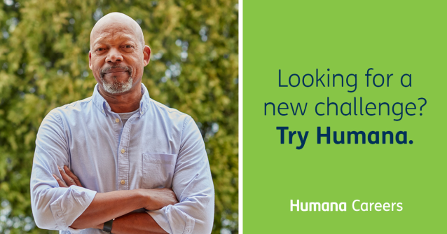 GerlachAgent's tweet photo. If you are ready to stop surviving and start thriving, join our mission to help build healthier communities. We offer many career paths and work hard to ensure you have what you need to deliver on your passion. #HUMemployee https://t.co/uzqxHMInPX https://t.co/cW1Nzg2f0Y