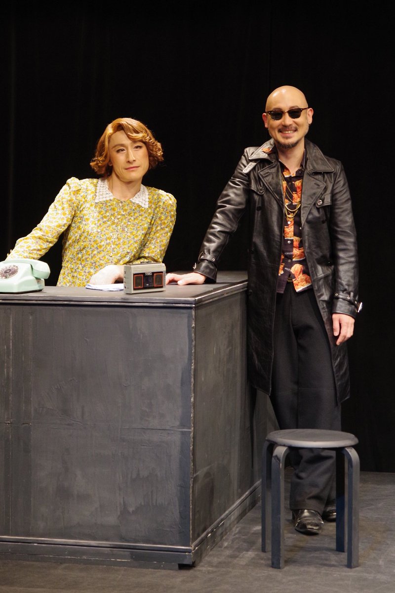 バタフライはフリー