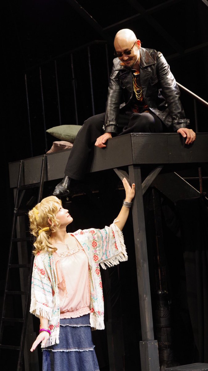 バタフライはフリー