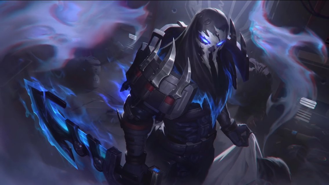 DumbledogeLoL's tweet photo. #LeaguePartner çekilişi

Çekilişe katılarak;
☑️Pyke
☑️PsyOps Pyke
☑️Ve zümrüt renk paketi kazanabilirsiniz

Katılmak için;
- Takip et
- Retweetle 🔁

Kodlar sadece Türkiye sunucusunda geçerlidir.Katılanlar arasından kazanan 10 kişi 6 Ekim'de açıklanacaktır. https://t.co/YeDLwOOOom