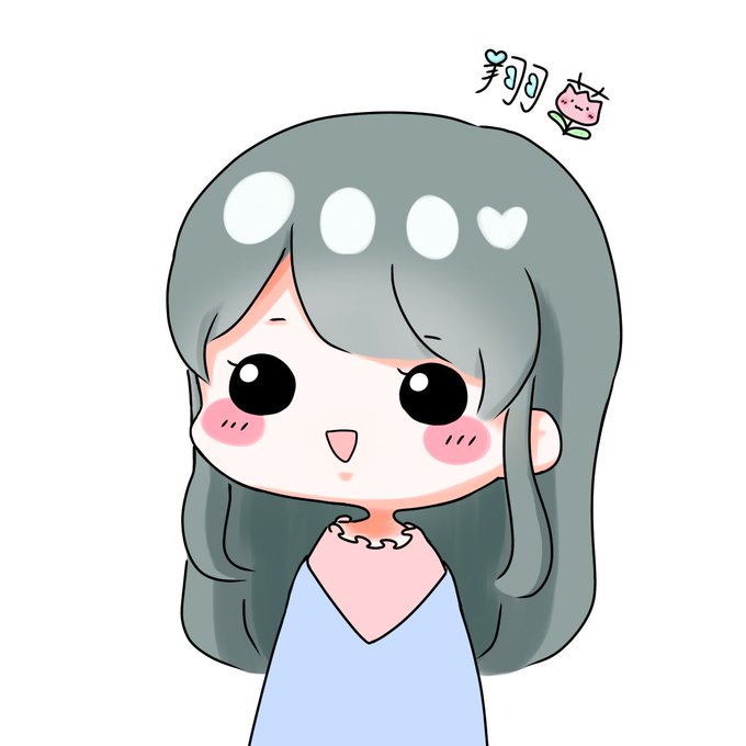 Future Rilaさんのイラスト一覧 Future Rilaさんのイラスト一覧