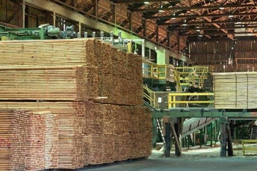 лесообрабатывающая промышленность норвегии. лесозаготовительная промышленность. деревообрабатывающее предприятие. форвардер john deere 1910e. лесная, деревообрабатывающая и целлюлозно-бумажная промышленность.