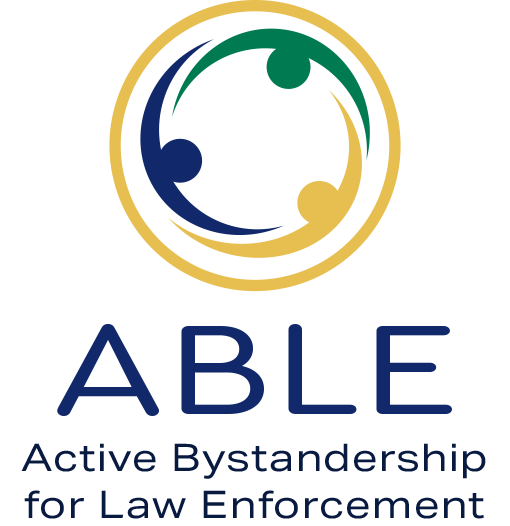 SheppardMullin's tweet image. The ABLE Project continues its nationwide rollout by providing active bystandership training. Sheppard Mullin and @GeorgetownIPP are proud to welcome @Verizon and @Mastercard as our newest ABLE Project partners. Visit law.georgetown.edu/IPP/ABLE to join us.